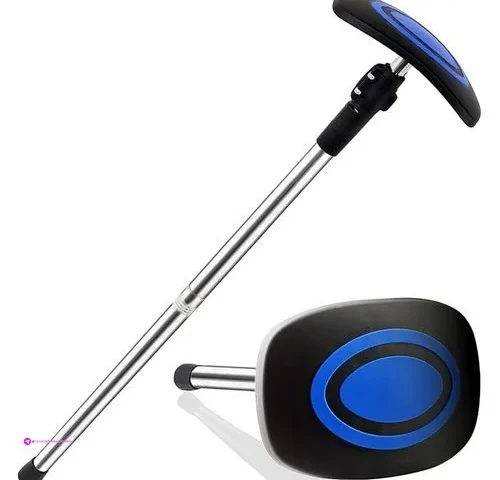 Greeily Golf Bag Supports Code Hi5etg…