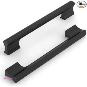 Knoklock Cabinet Handles Clip Coupon
