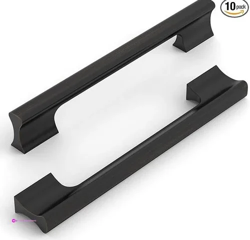 Knoklock Cabinet Handles Clip Coupon