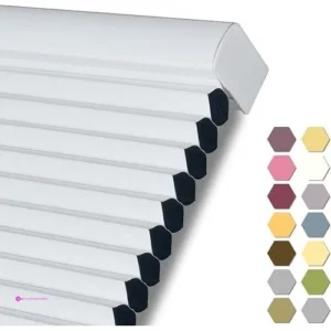 Persilux Blackout Shades Clip Coupon