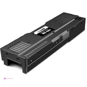 Shuolei Ink Cartridges Clip Coupon