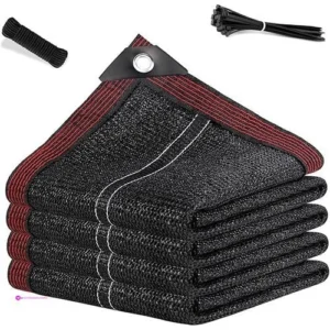 Black Shade Cloths Code 5ohzsaag
