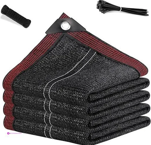 Black Shade Cloths Code 5ohzsaag