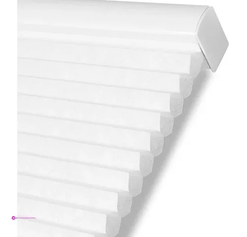 Persilux Cellular Shades Off Clip Cou…