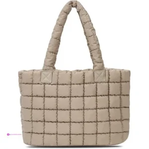 Quilted Lunch Bags Code Zzw3vao9