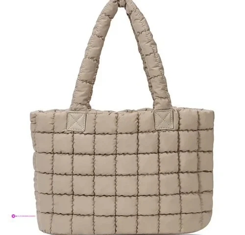 Quilted Lunch Bags Code Zzw3vao9