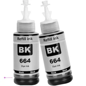 Shuolei Ink Cartridges Clip Coupon