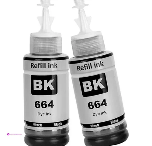 Shuolei Ink Cartridges Clip Coupon