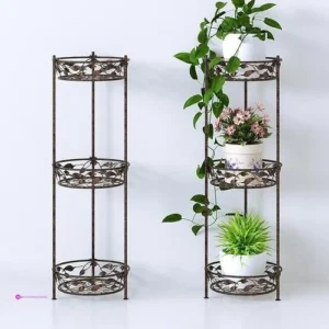Fsjianyi Plant Stands Code Eysxsszg