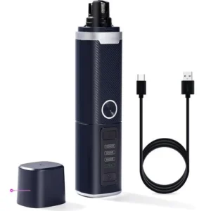 Dukuueie Pet Nail Trimmers Code Qxbih…