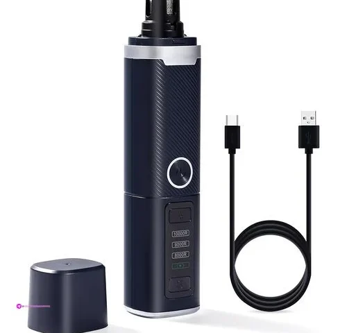 Dukuueie Pet Nail Trimmers Code Qxbih…