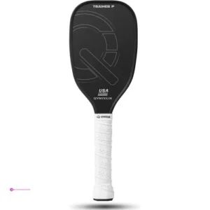 Pickleball Training Paddles Code J6bg…