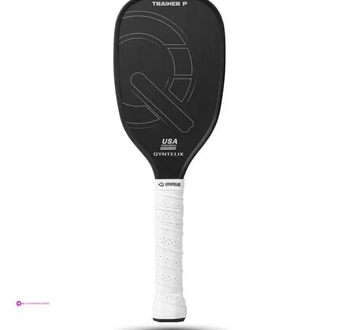 Pickleball Training Paddles Code J6bg…