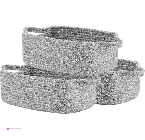 Kallax Storage Baskets Code Swbetm6s