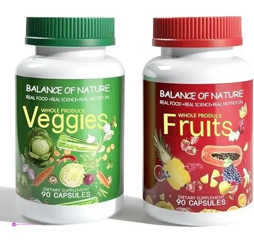 Supplement Capsules Code Rs7q7gqu