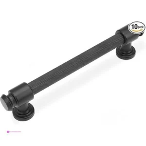 Bukobyhe Cabinet Handles Clip Coupon