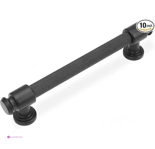 Bukobyhe Cabinet Handles Clip Coupon