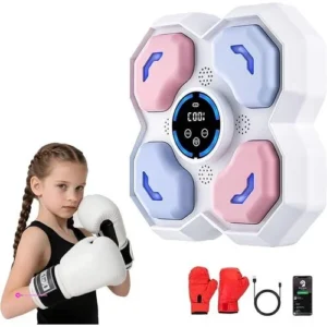 Ljinnovex Boxing Machines Code Rxj5ho…