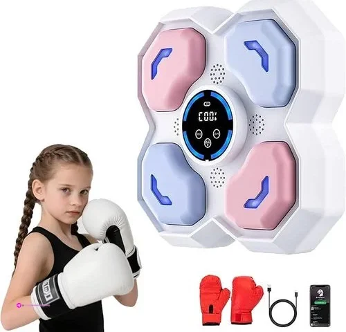 Ljinnovex Boxing Machines Code Rxj5ho…