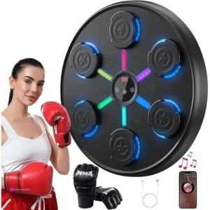 Black Boxing Machines Code 5frdzh62