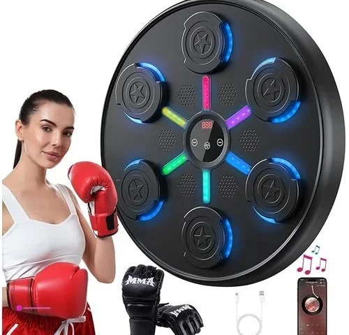 Black Boxing Machines Code 5frdzh62