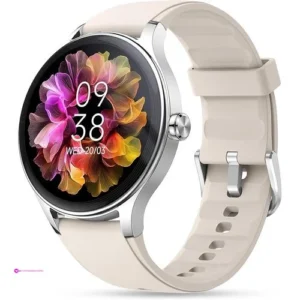 Smart Watches Code N6s9xe96