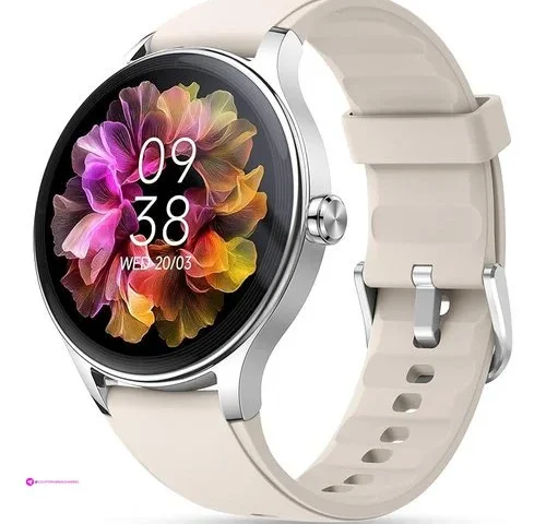 Smart Watches Code N6s9xe96