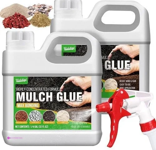 Mulch Adhesives Code Enl7g8p8