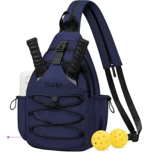 Sucipi Pickleball Backpacks Code Rfn3…