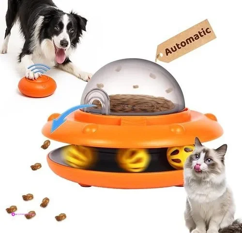 Joybruko Pet Puzzle Toys Code Ah7u5wu…