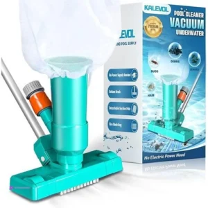 Pool Vacuum Cleaners Code Cb6mt4td