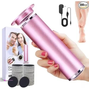 Dermave Foot Callus Removers Code 8qi…