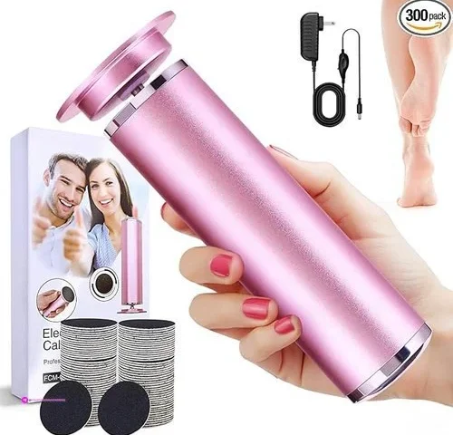 Dermave Foot Callus Removers Code 8qi…