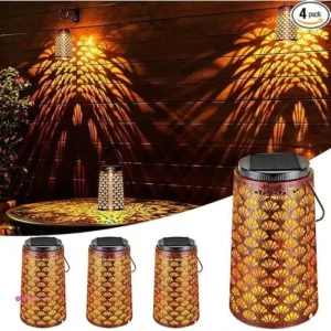 Jsot Solar Lanterns Code 8c2pd6sy