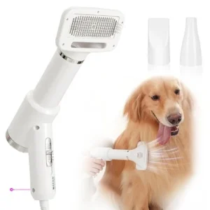 Portable Pet Dryers Code Dmy8whw5