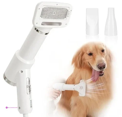 Portable Pet Dryers Code Dmy8whw5