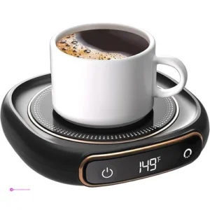 Coffee Mug Warmers Code 50nzpbhk