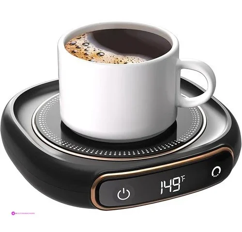 Coffee Mug Warmers Code 50nzpbhk