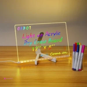 Acrylic Dry Erase Boards Code Okhk677…