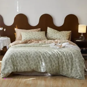 Otob Duvet Covers Clip Coupon