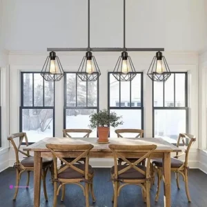 Modern Pendant Lights Code Nwp477oo