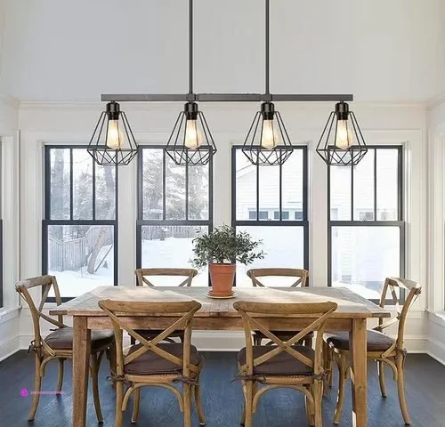 Modern Pendant Lights Code Nwp477oo