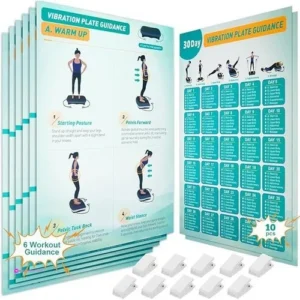 Exercise Vibration Plates Code Ysmnyx…
