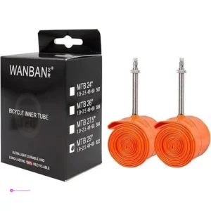 Bibike Inner Tubes Clip Coupon