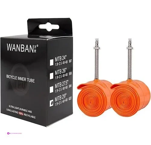 Bibike Inner Tubes Clip Coupon