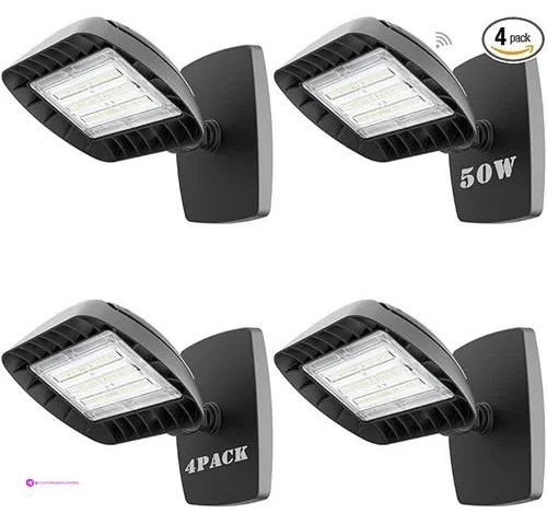 Lightdot Led Flood Lights Clip Coupon