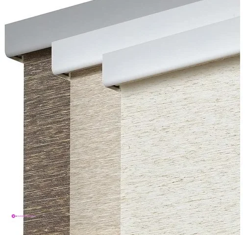 Persilux Cordless Blinds Clip Coupon