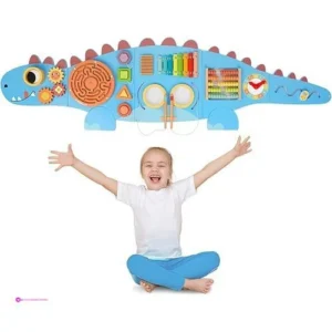 Oook Sensory Wall Panels Clip Coupon