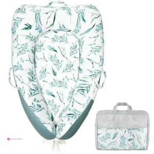 Lilian Gema Baby Loungers Code Zpxxr8…