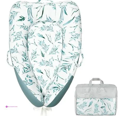 Lilian Gema Baby Loungers Code Zpxxr8…